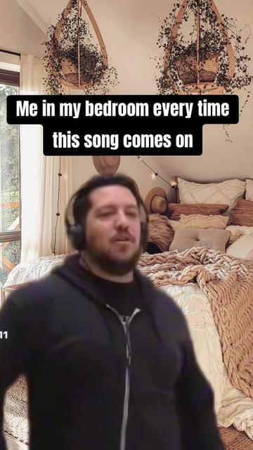 @myloopielife💣