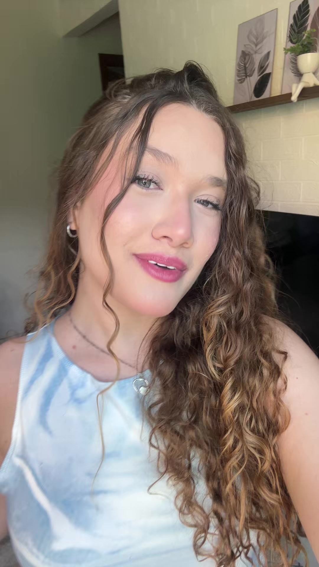 @mari.tinkerbell