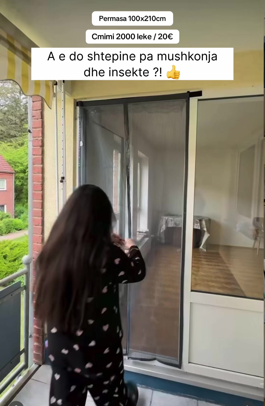 @Produkte Oferte