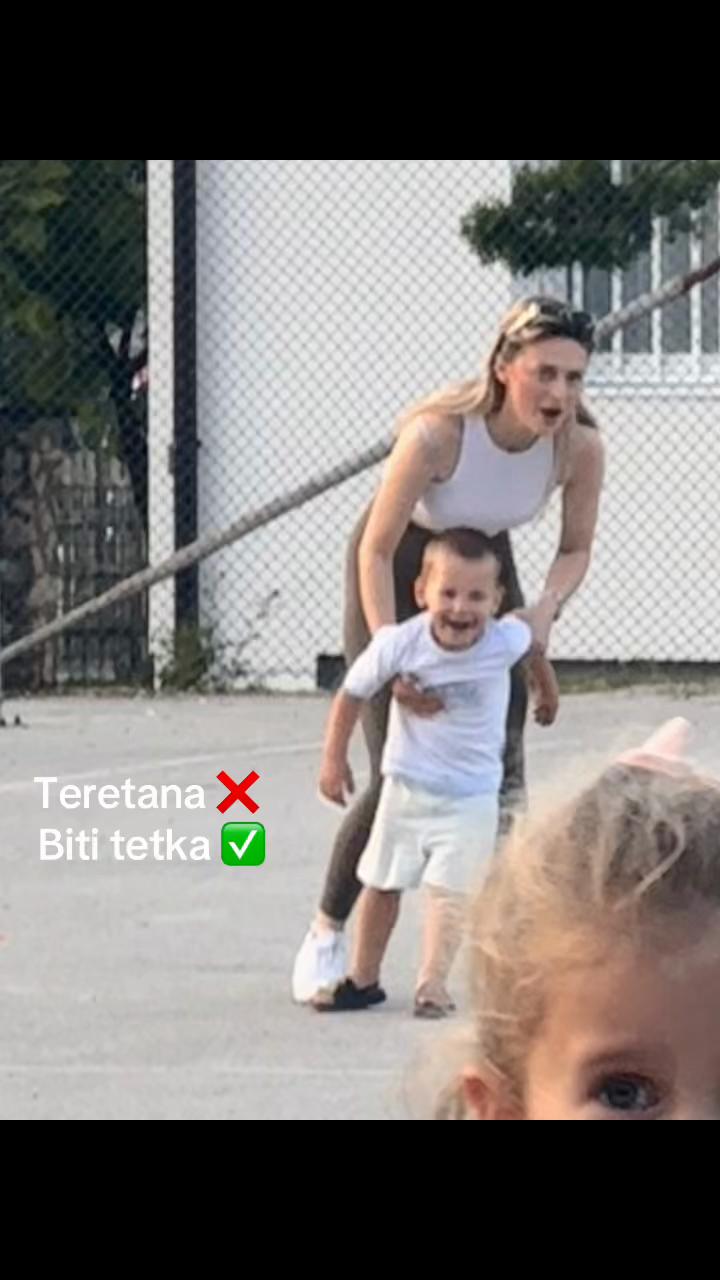 @arnesakarahodzic