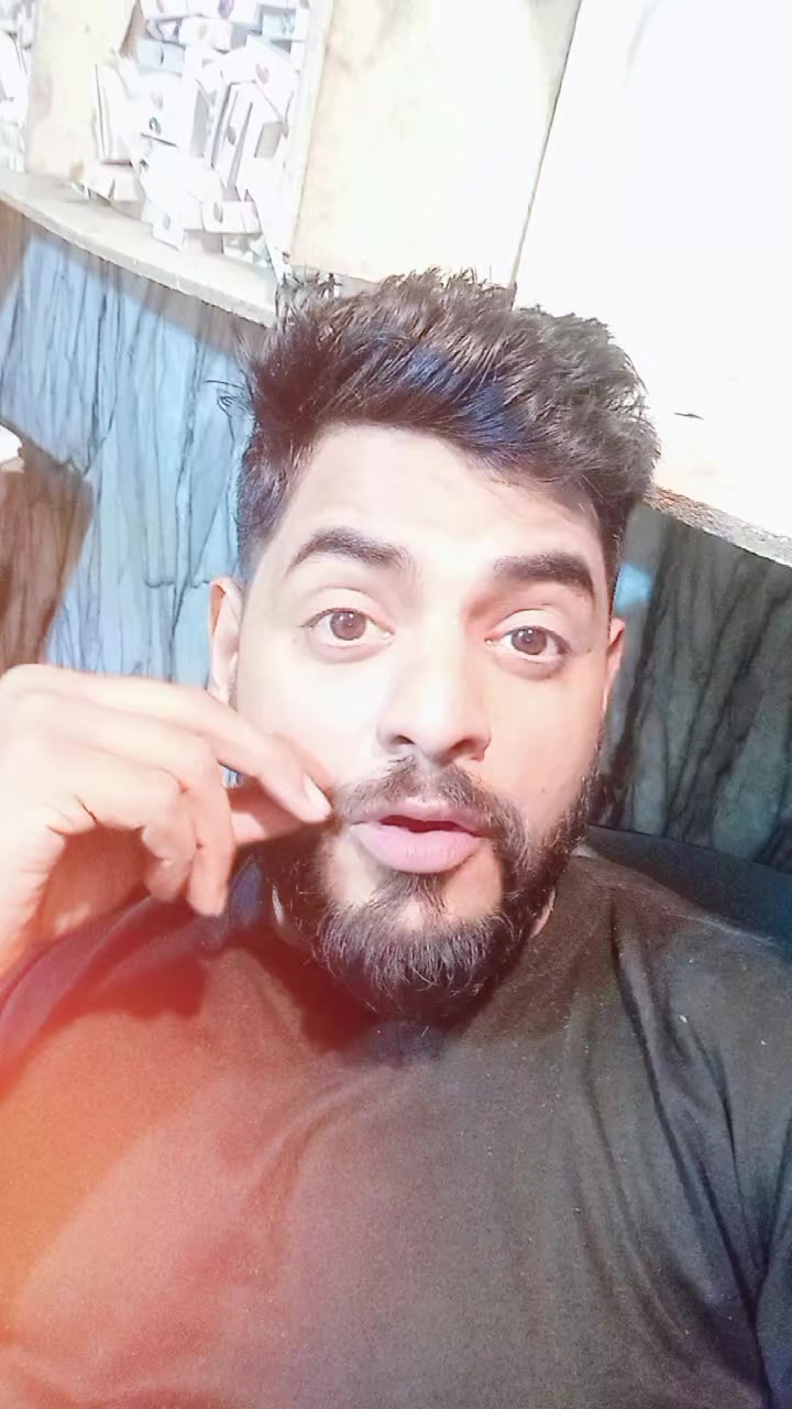@Imran Shahid