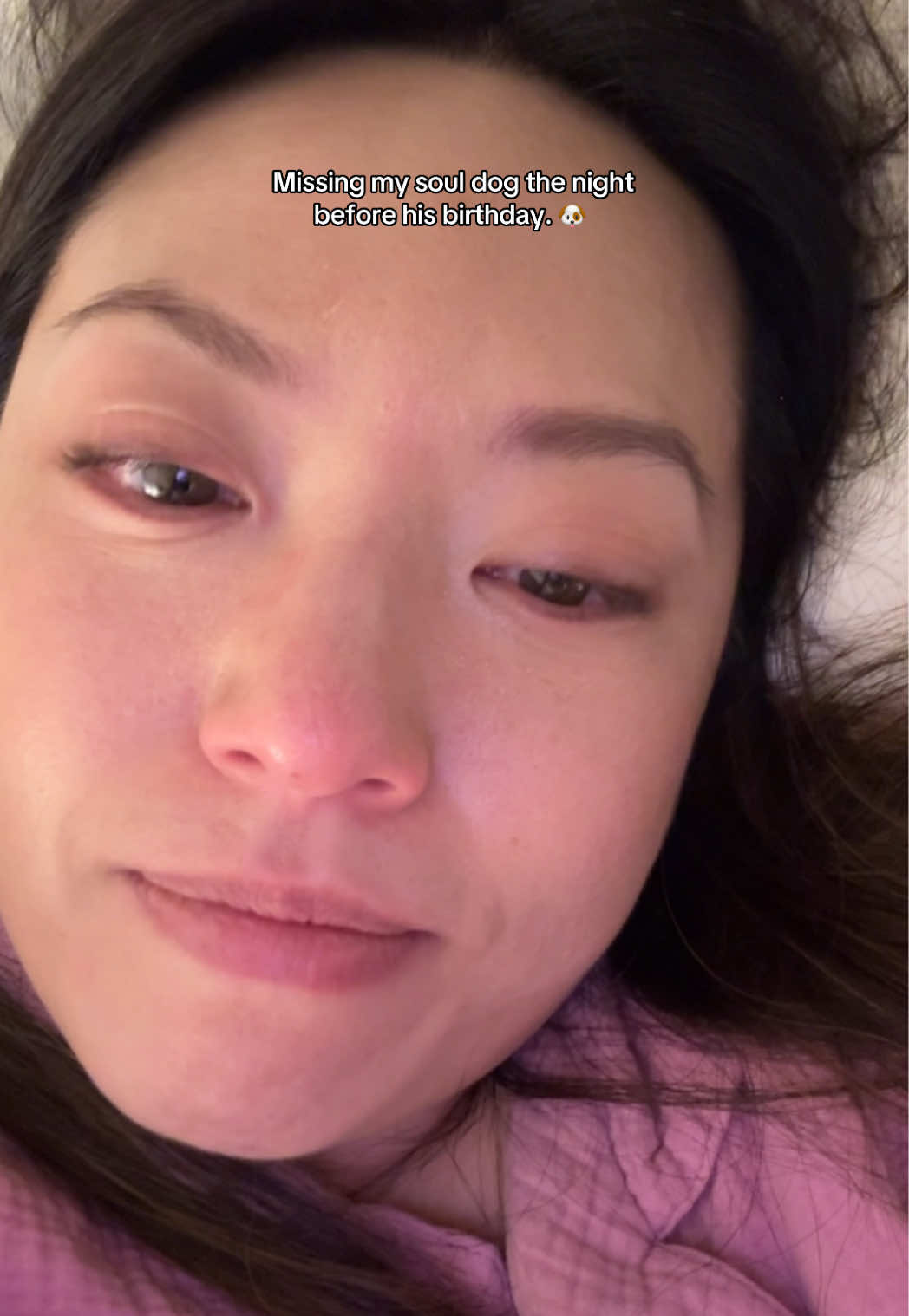 @Jennifer Chung