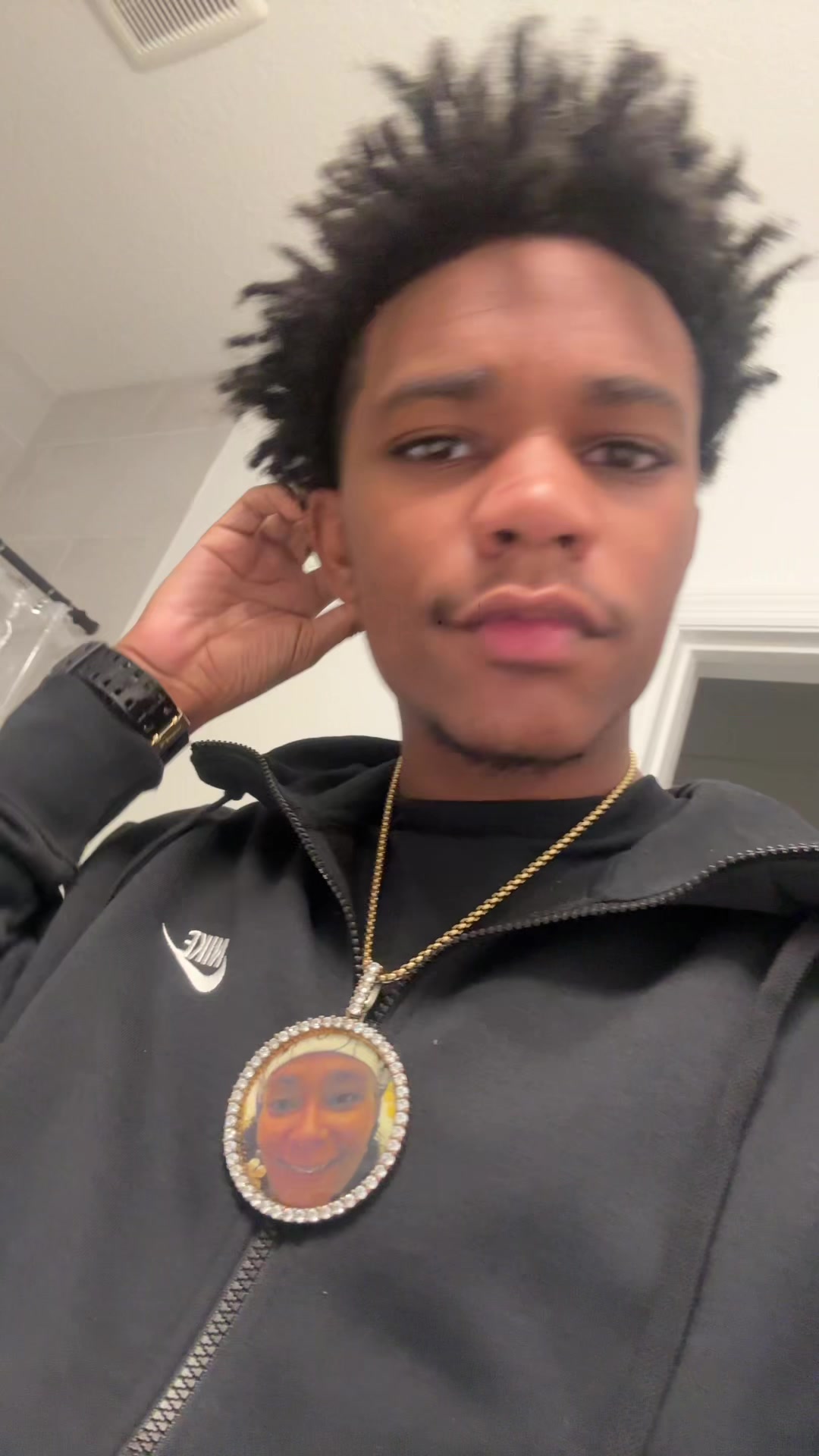 @1richslimer