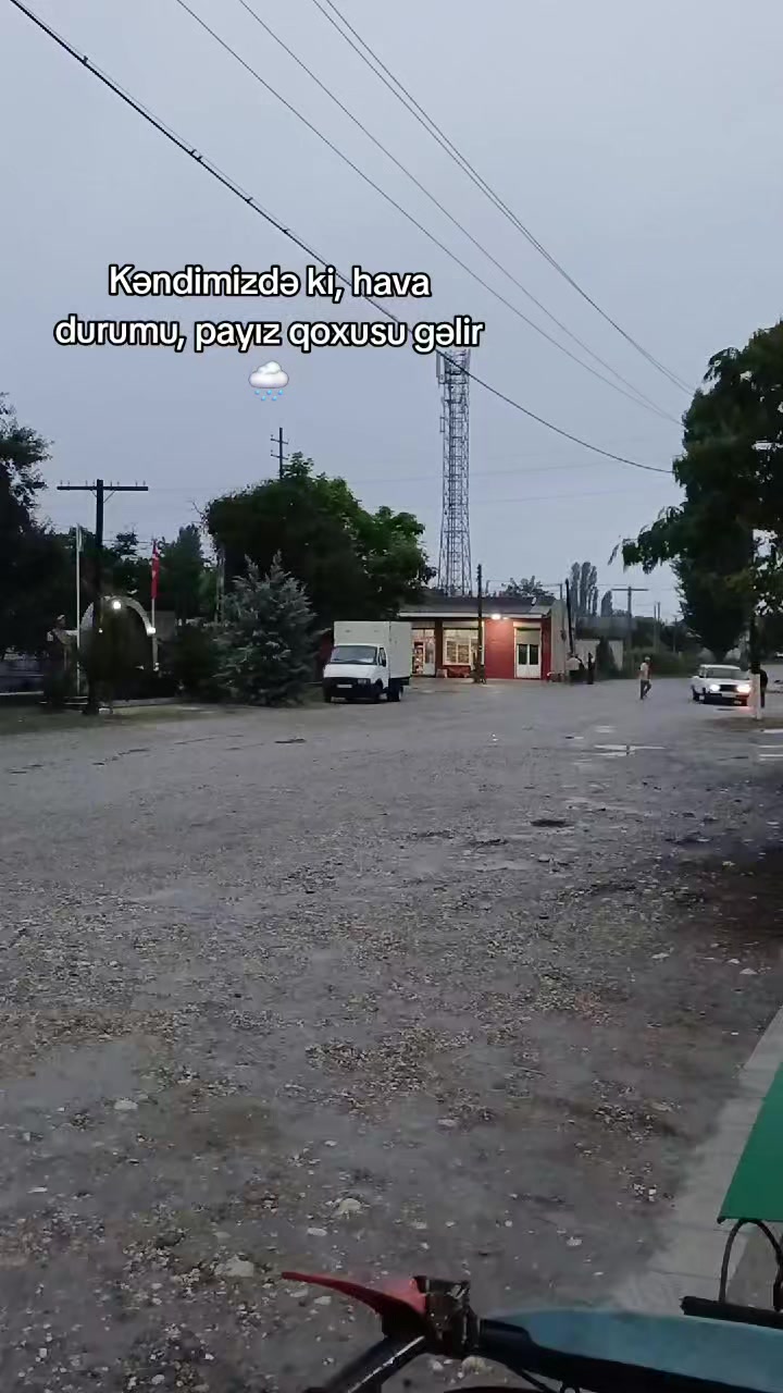 @ALEKSEYEVKA KƏND ✅