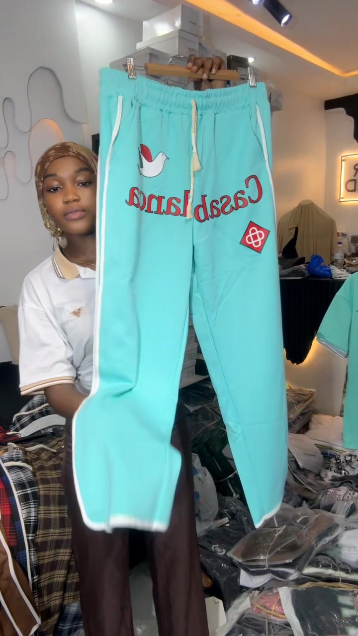 @FOLASHADE ❤️🫶😌