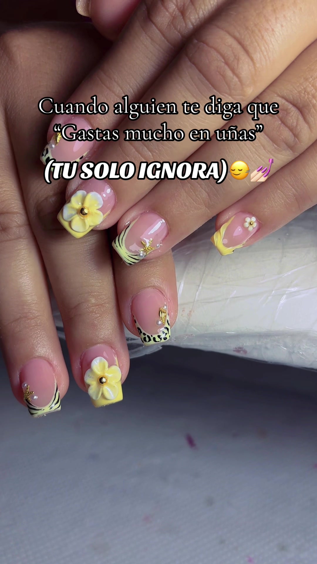 @uñaskaty