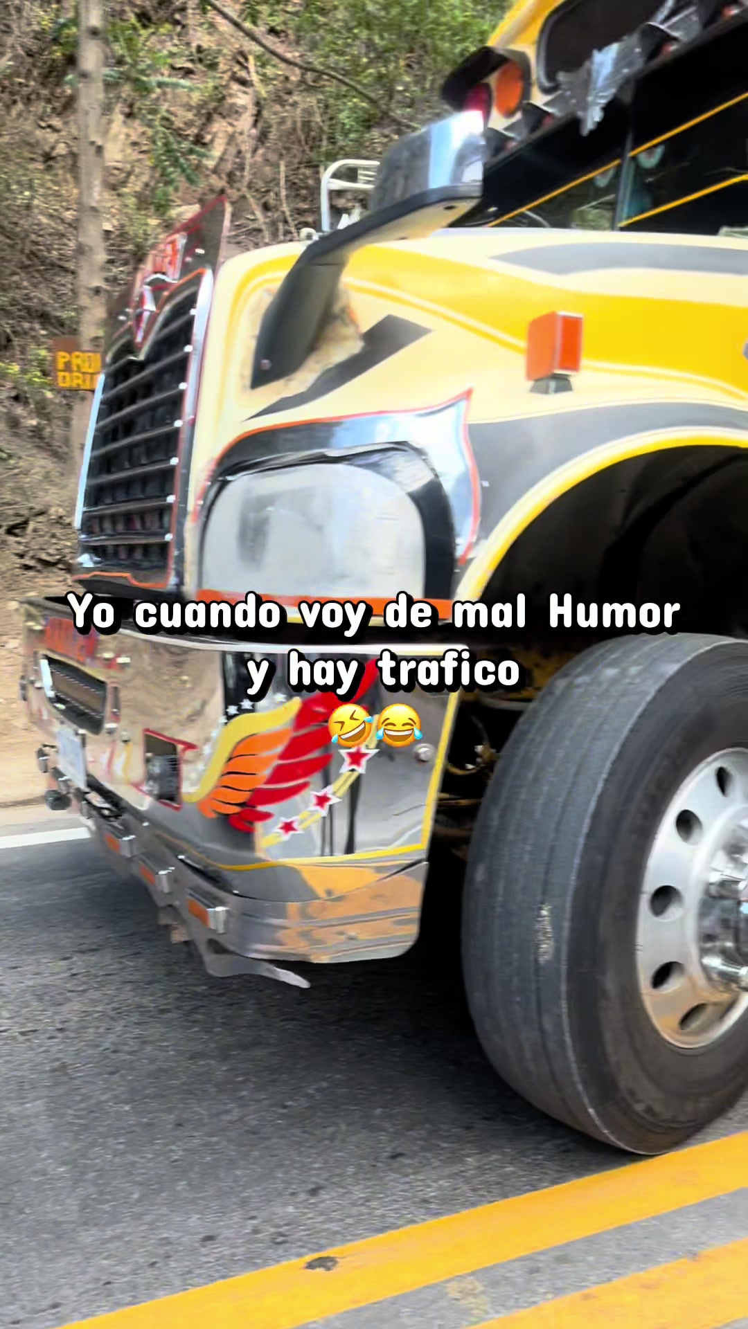 @Pedrito JD