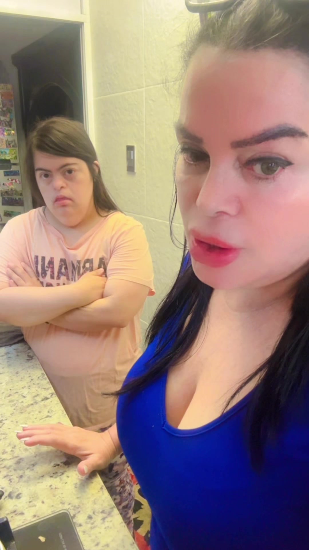 @JESSICA y ALICIA OFFICiAL