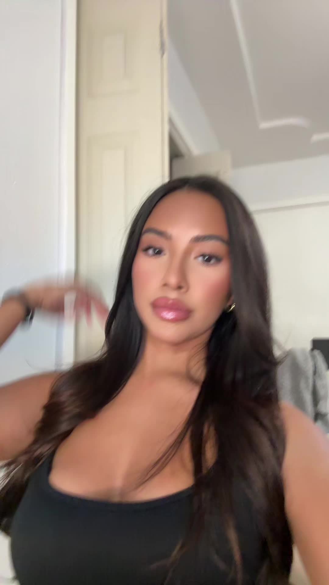 @lesliejimm