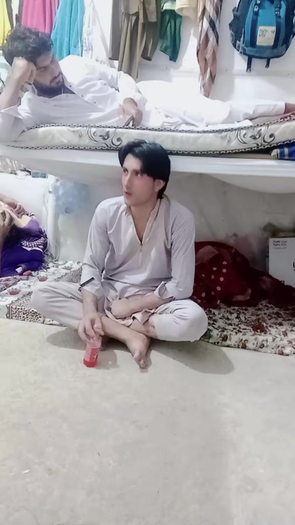 @King Badshah