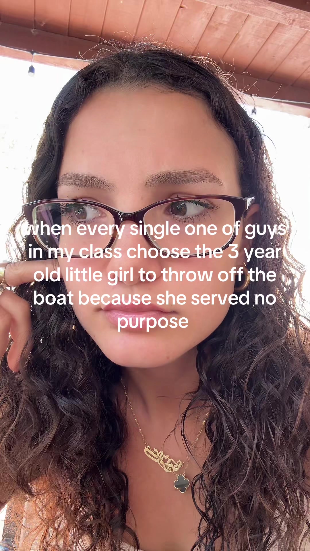 @katrina