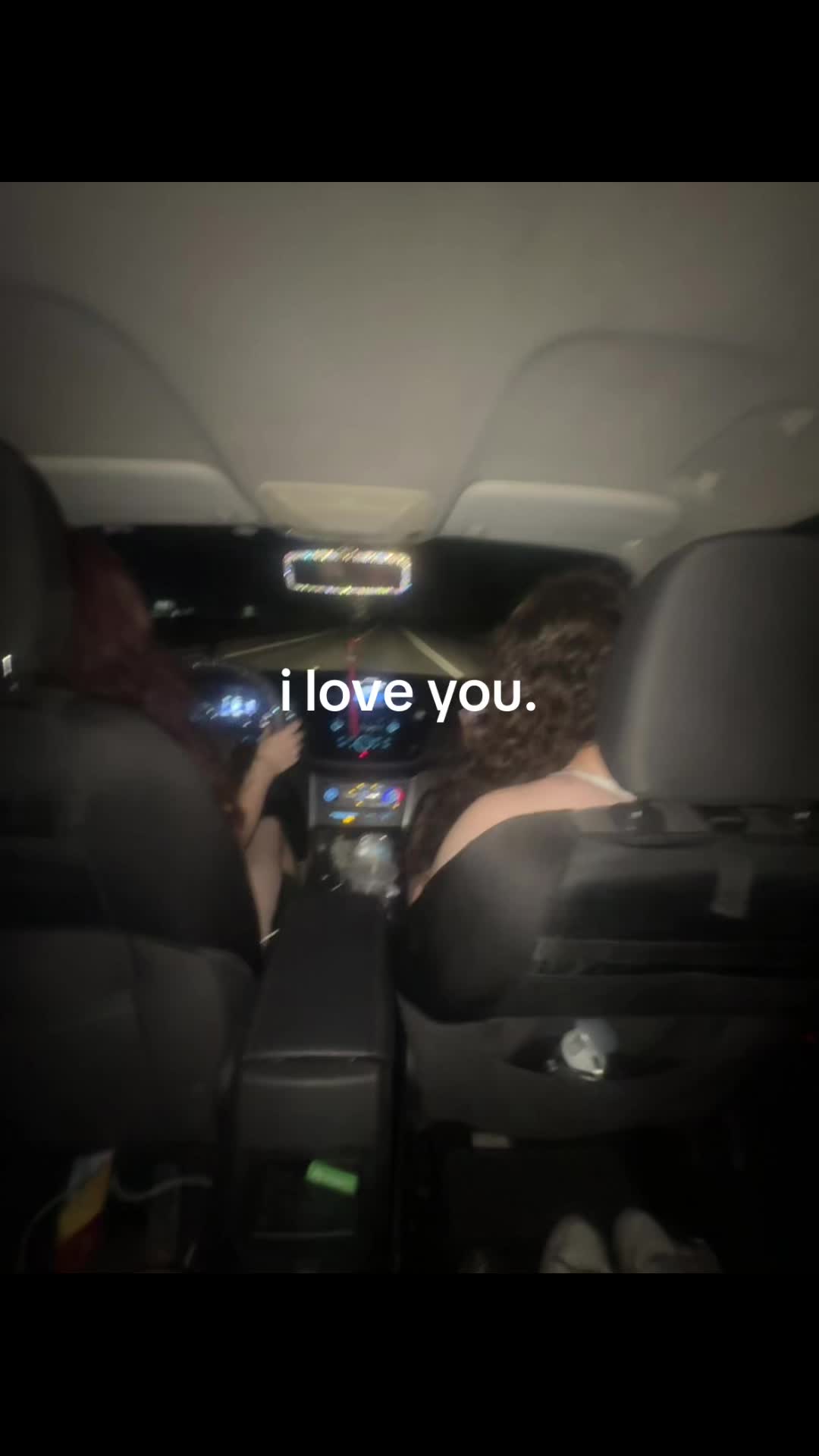 @m a d d i e