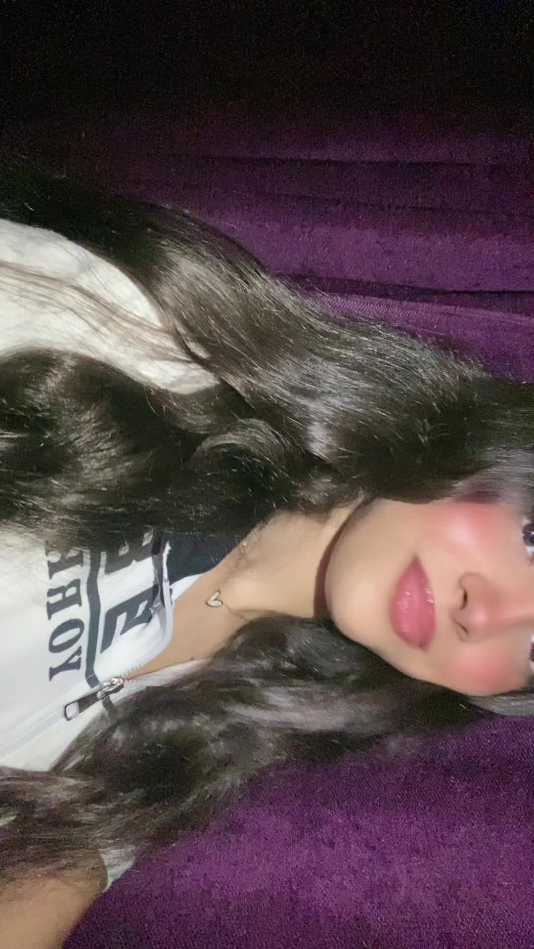 @๐ธ๐๐๐๐๐คช.