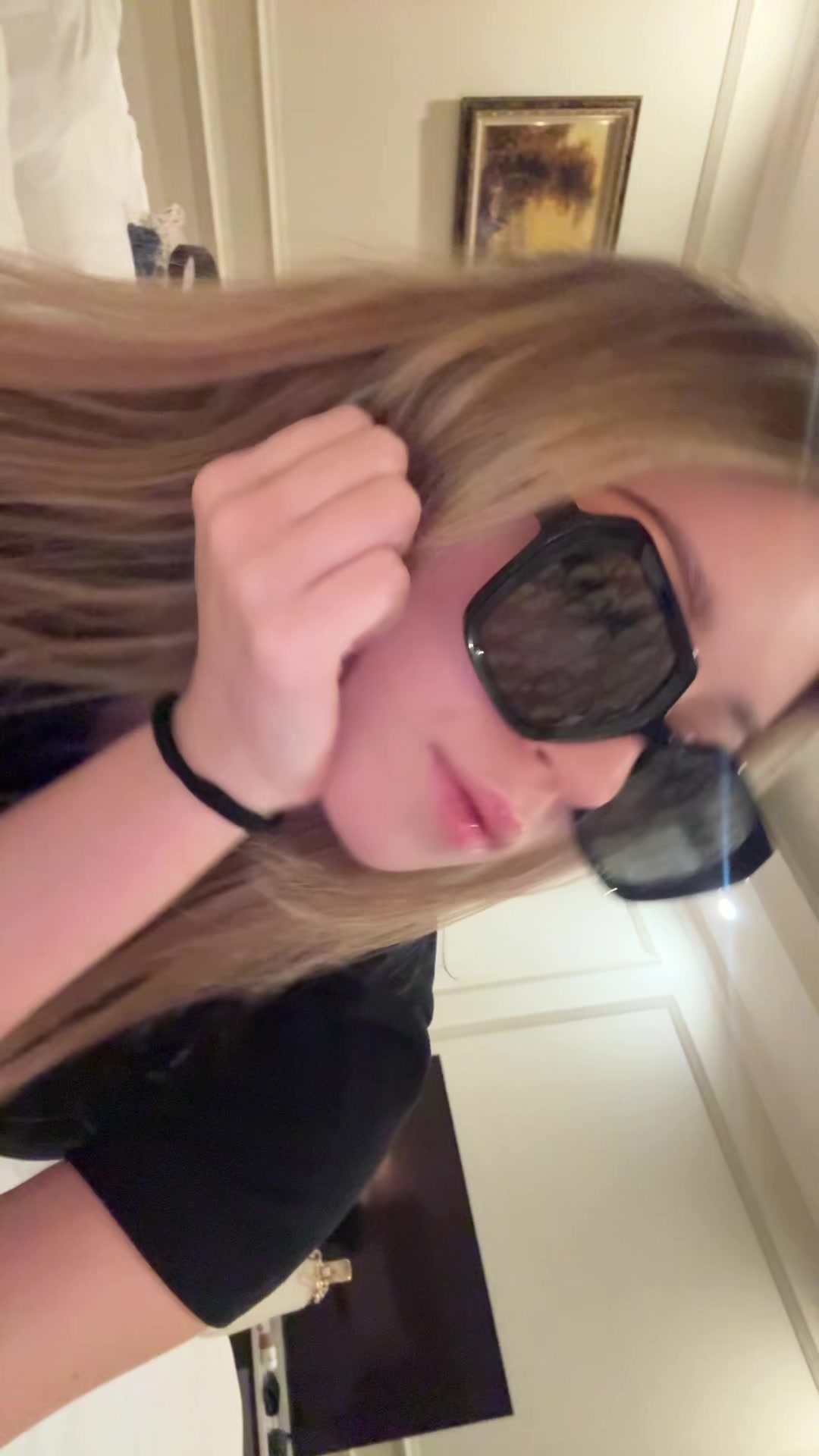 @тгк: m****<//3
