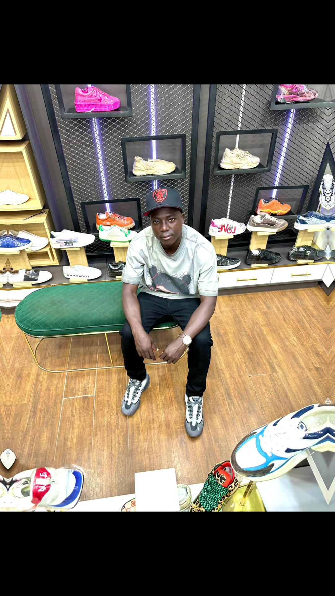 @Hamza Kweso 1