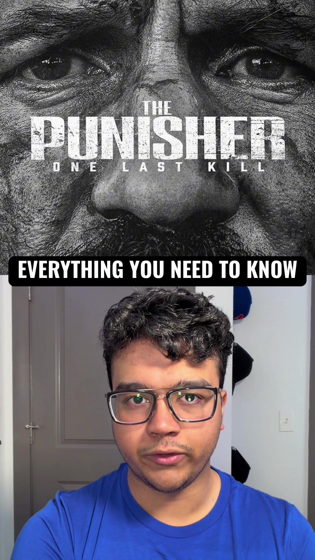 @DoomBlazer