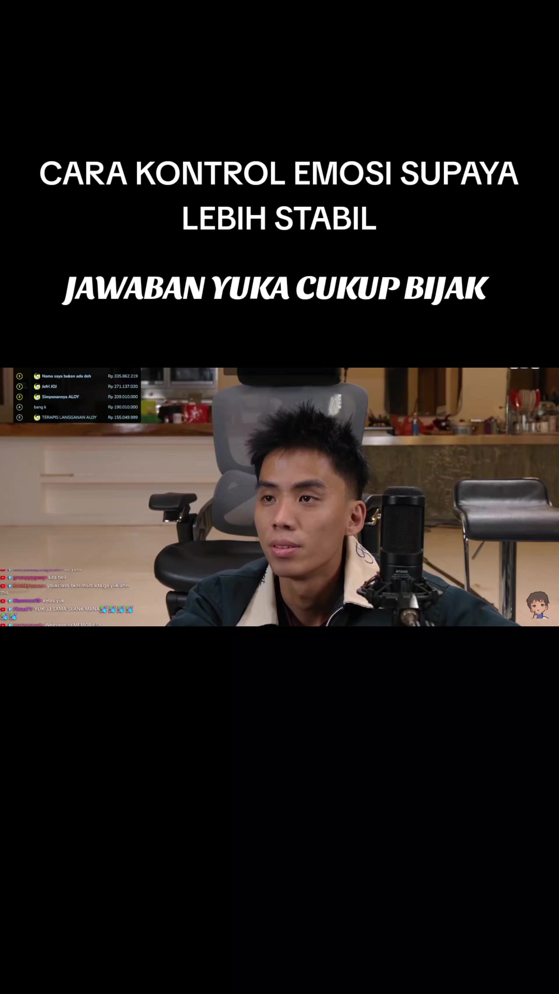 @_๐๐๐ฎ๐ค๐ช๐ง๐๐๐ซ๐จ