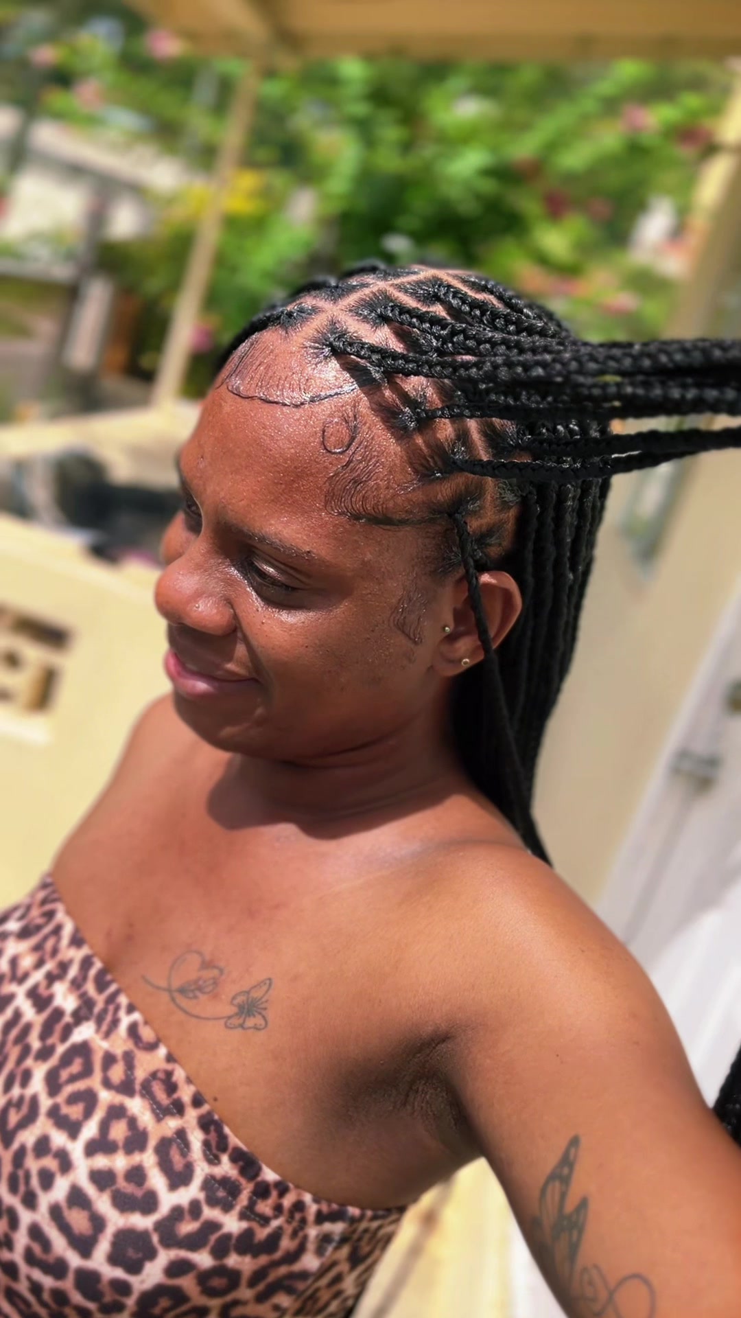 @theprettypluggg