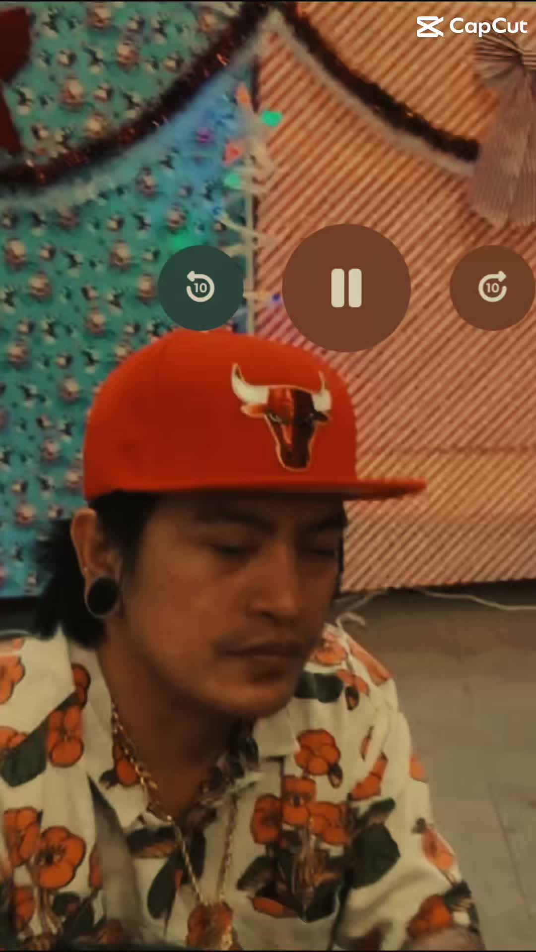 @jp ilokano vibes