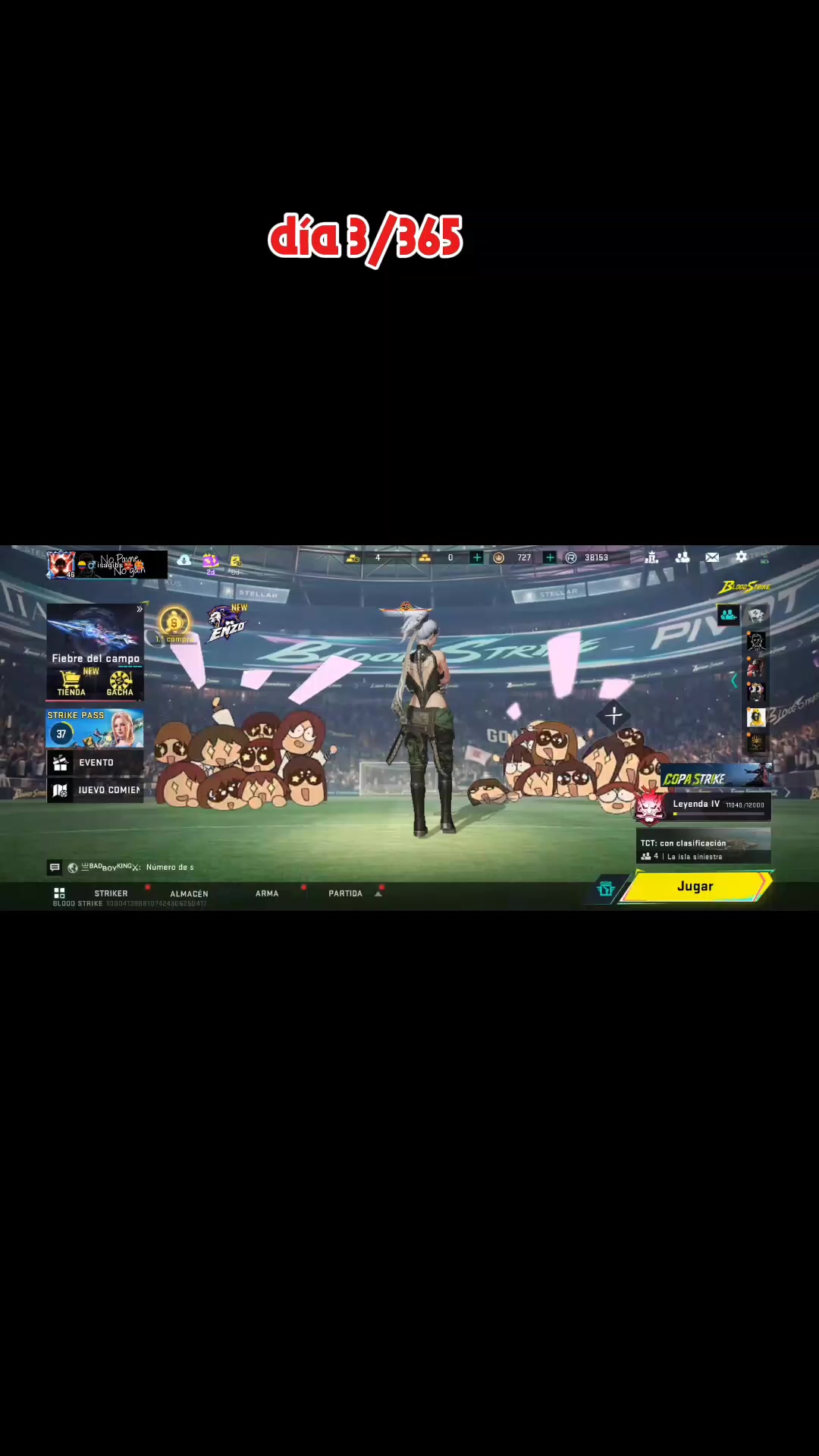 @isagiBS
