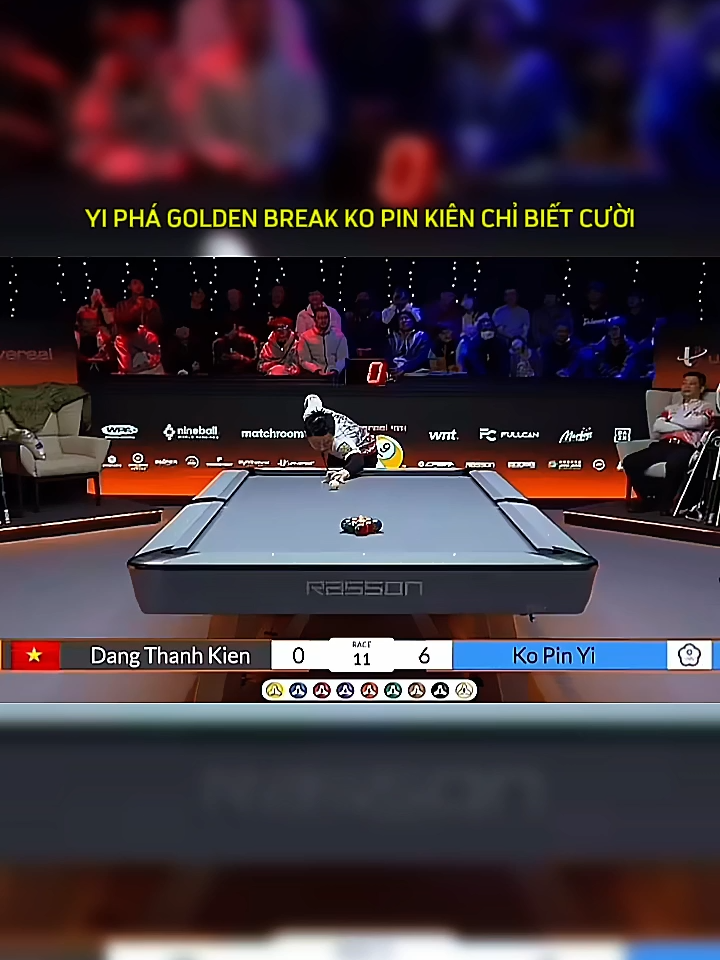 @FAN CỤ REYES