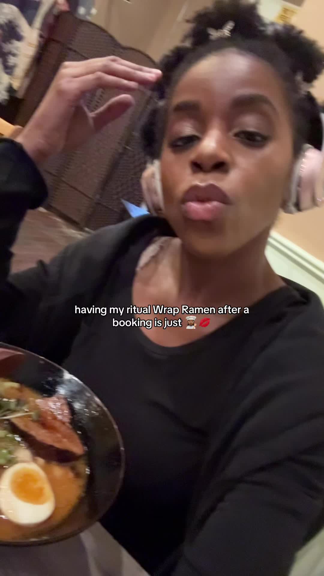 @Pilisa Nicolette Mac