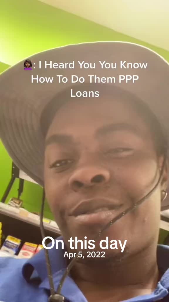 @Tommie Lamarcus Williams