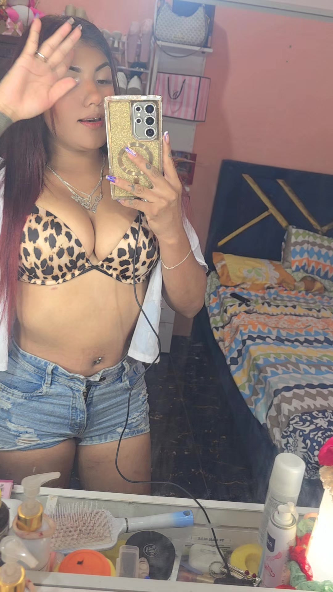 @ℕ𝕀ℂ𝕆𝕃🍓🔥