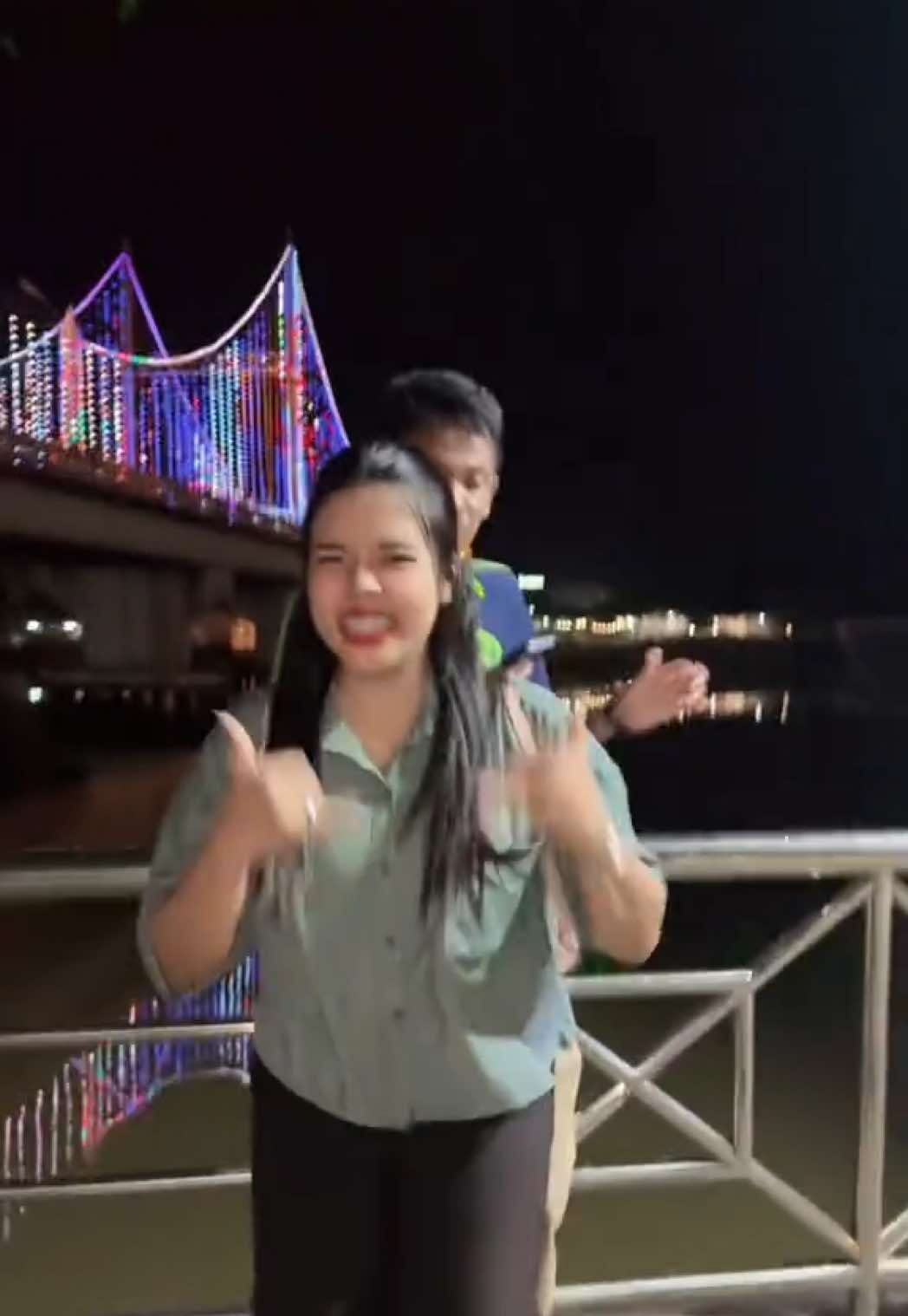 @เเม่หวาดเเม่ใจ