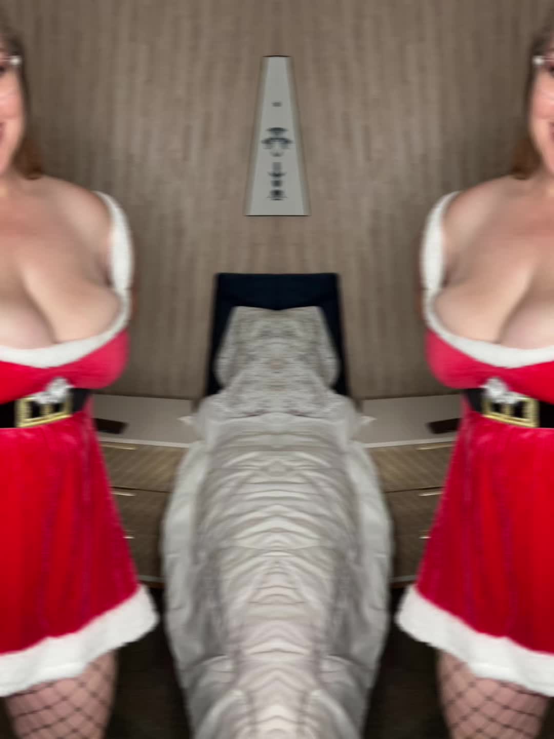 @Jenna Rae