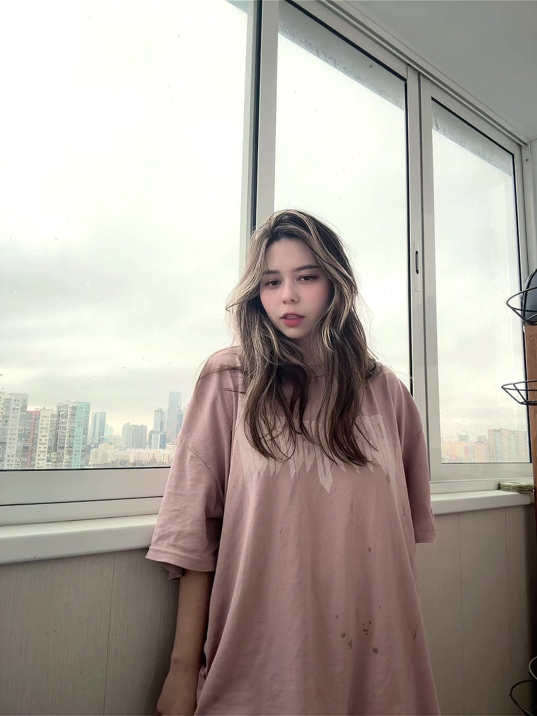 @Sonchous_chika