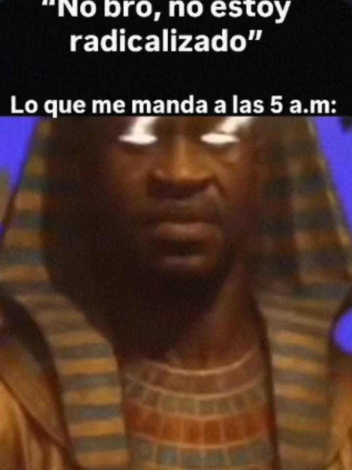 @drondragón_15