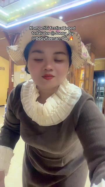 @Salamah mah