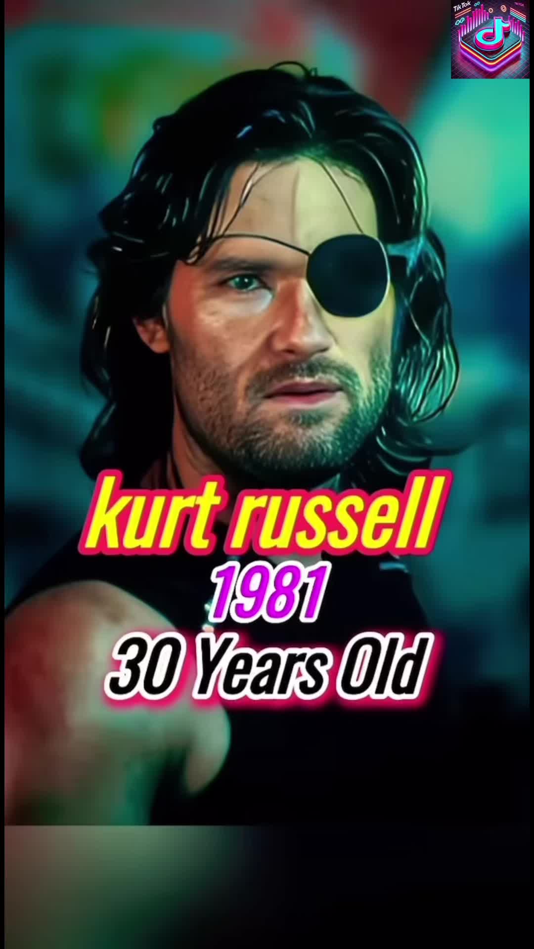 @Funky80sReady