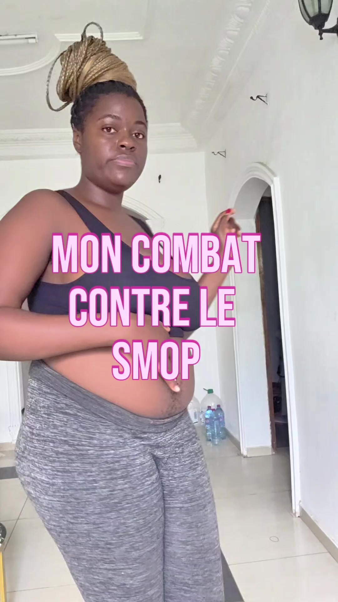 @Doudou💖La mère des bons plans