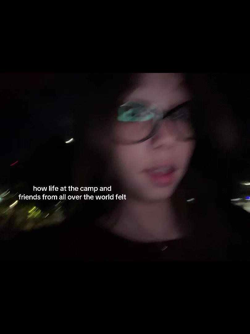 @marie