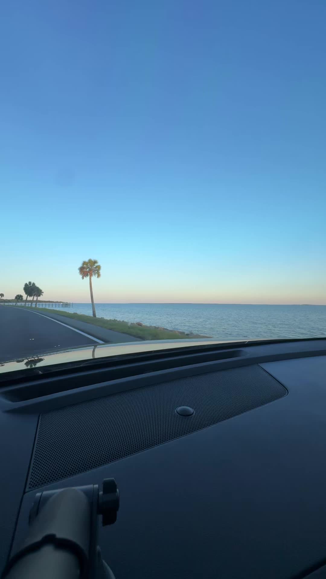 @Carrabelle-Gal🌞