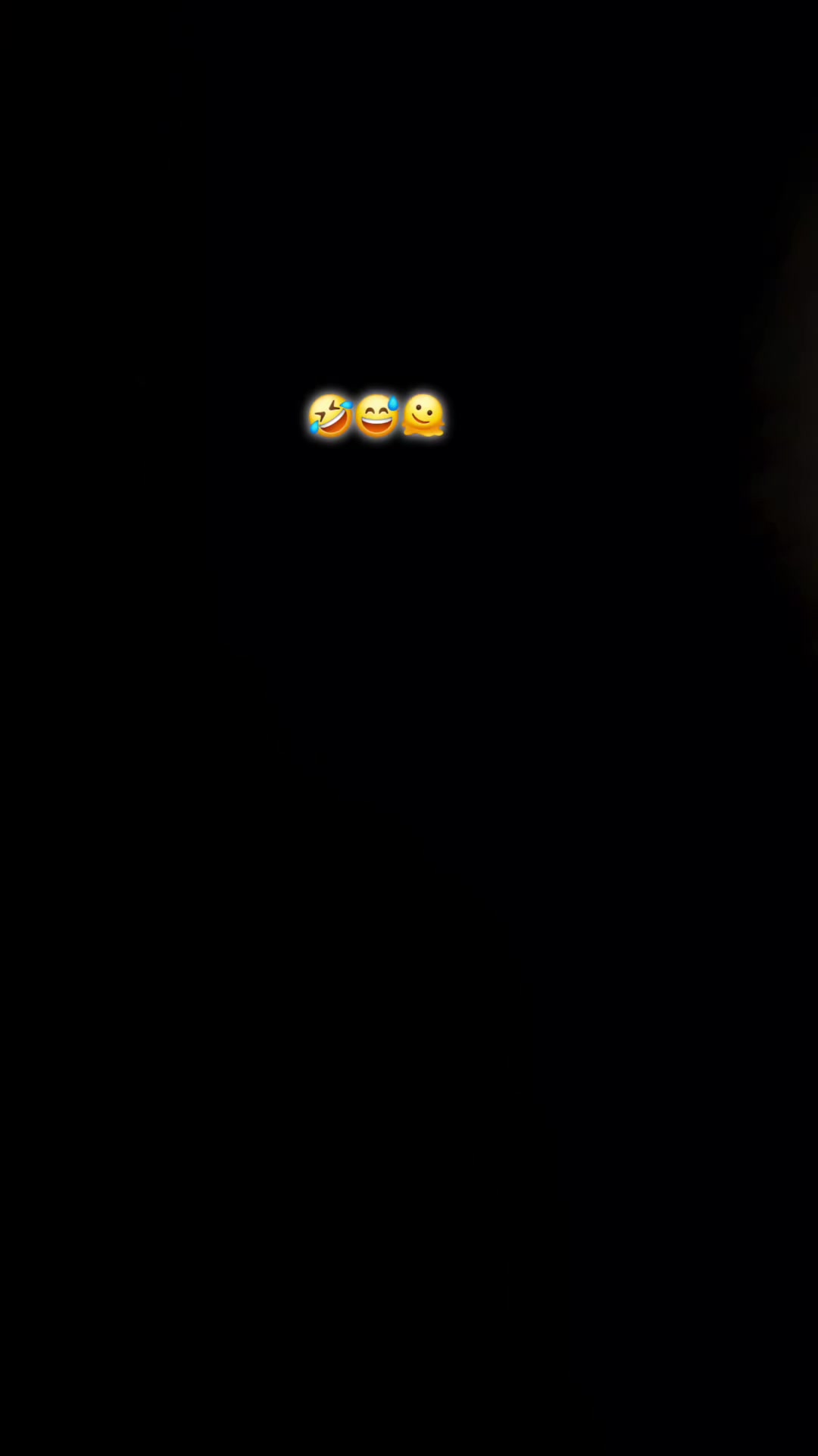 @gonsales 🥰