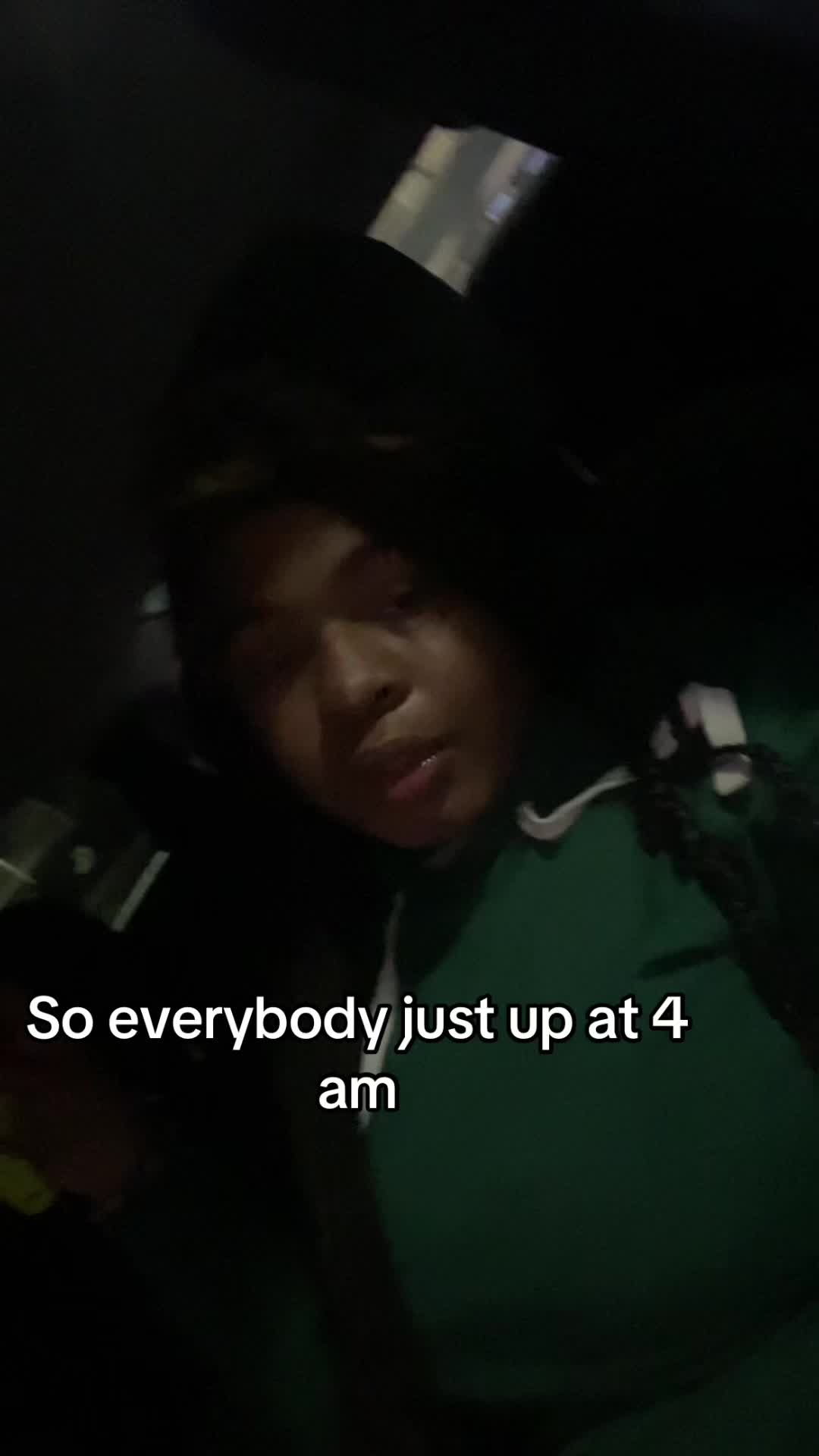 @Zred