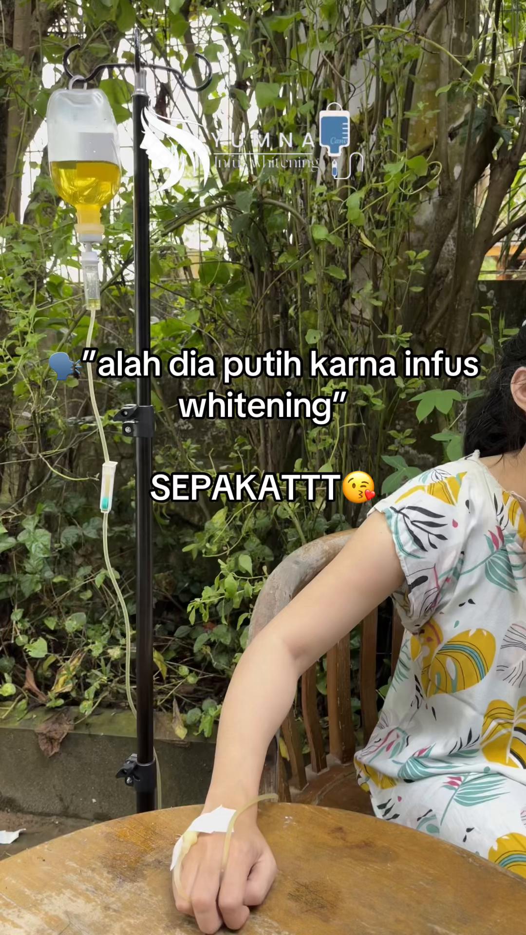 @yumna whitening 1