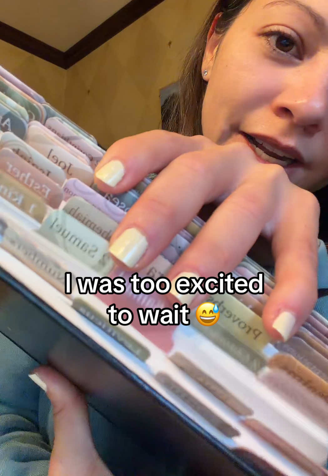 @kelseytiktokshop