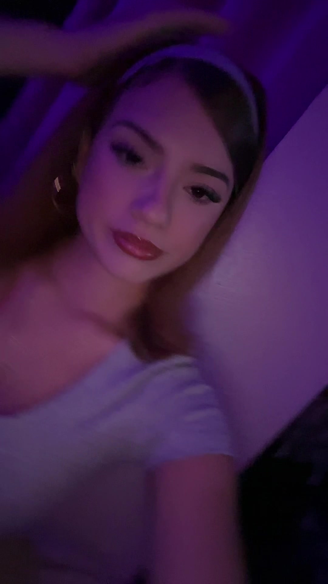 @User78648
