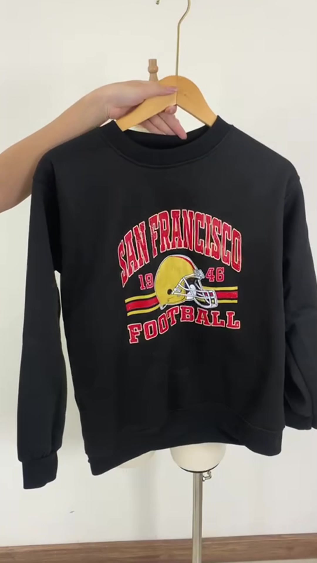 @tshirttrendy3