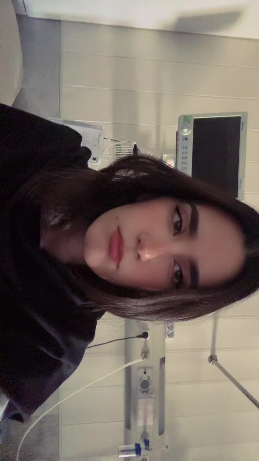 @fatemebijar1