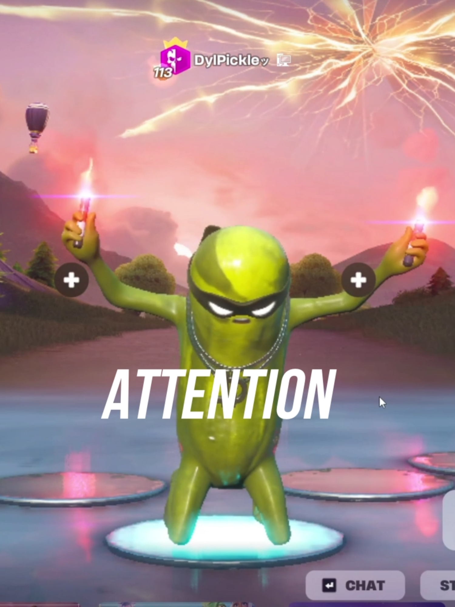 @DylPickle🥒