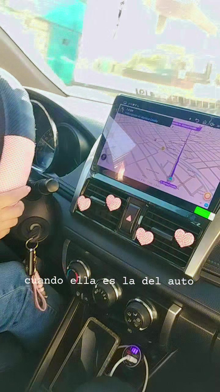 @YonnyVercetti