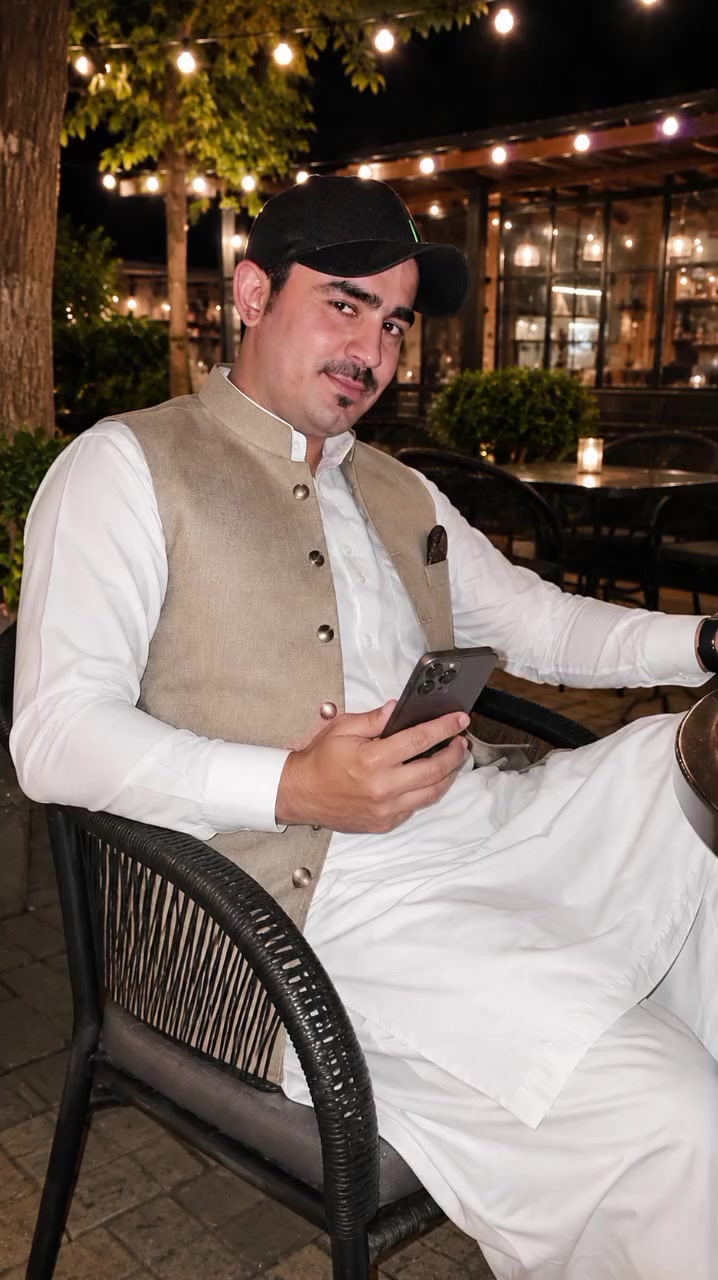 @✨Raجputچکوالي King👑✨