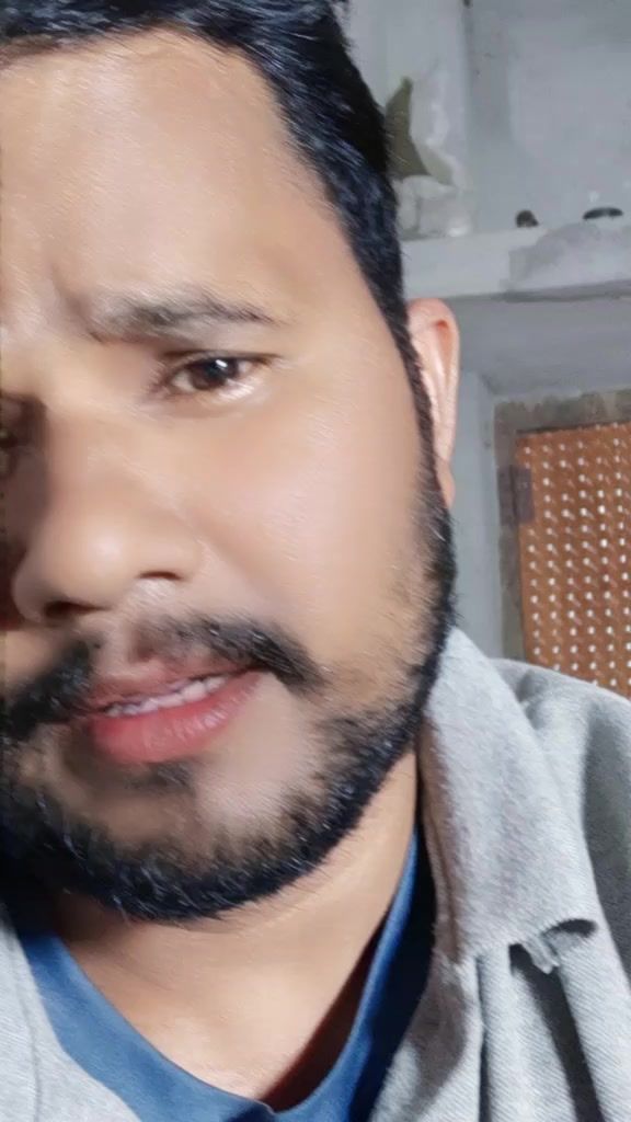 @🇳🇵Praveen das🇳🇵@Go Viral@