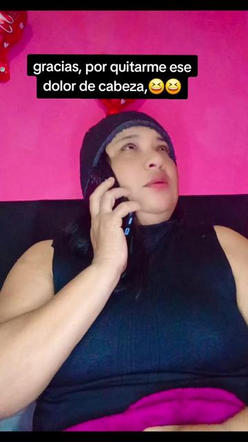 @🇻🇪kr m@olis 🇻🇪