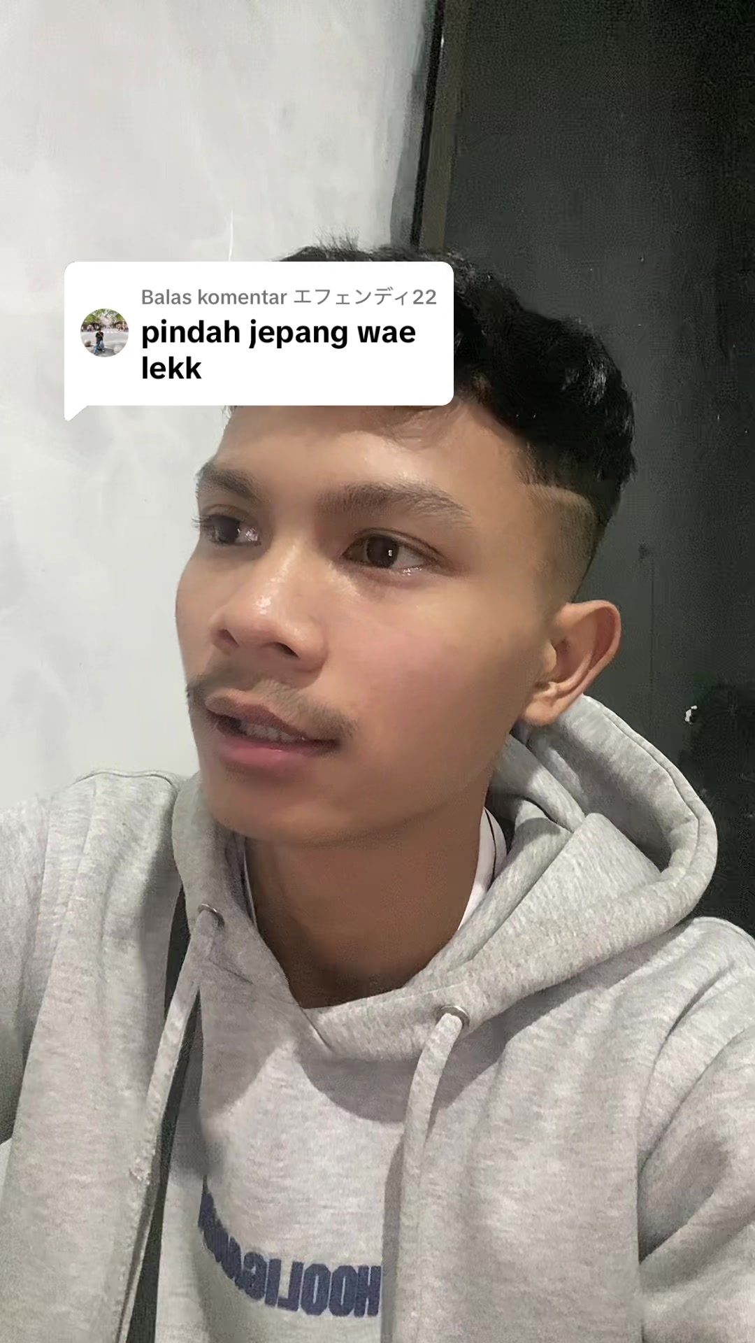 @Dhesra